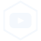 youtube icon