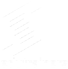 Edutrainers logo